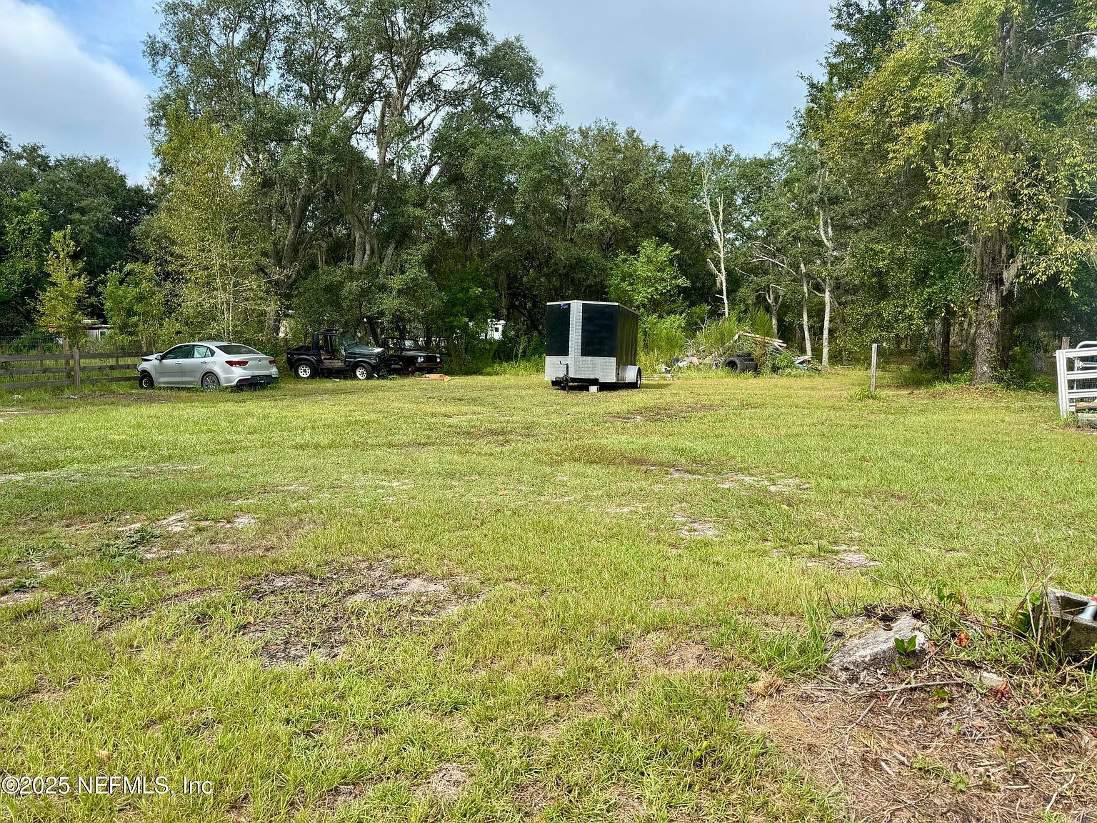 219 Daren Dr Palatka, FL 32177 - Thumbnail 3