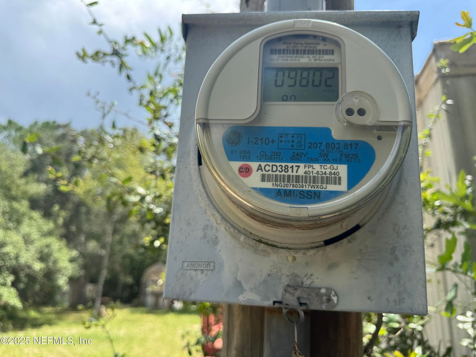 267 Lakeview Ct Interlachen, FL 32148 - Thumbnail 3