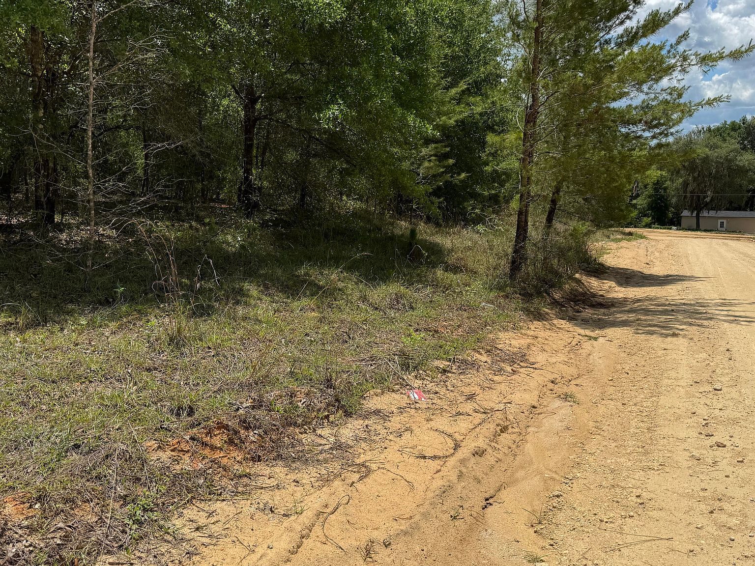 0 Cardinal St Interlachen, FL 32148 - Thumbnail 3