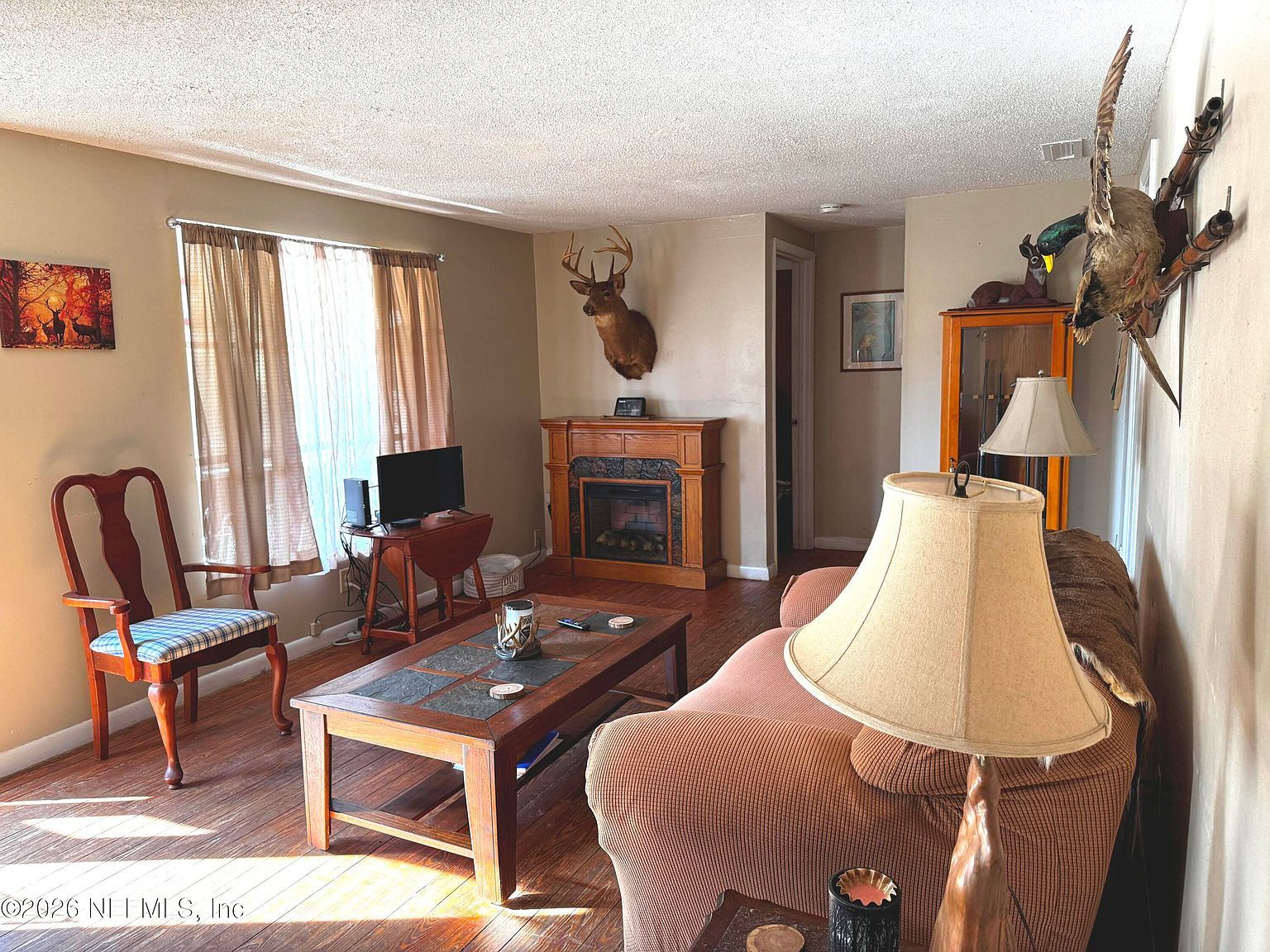 130 Adrian Ave Interlachen, FL 32148 - Thumbnail 3