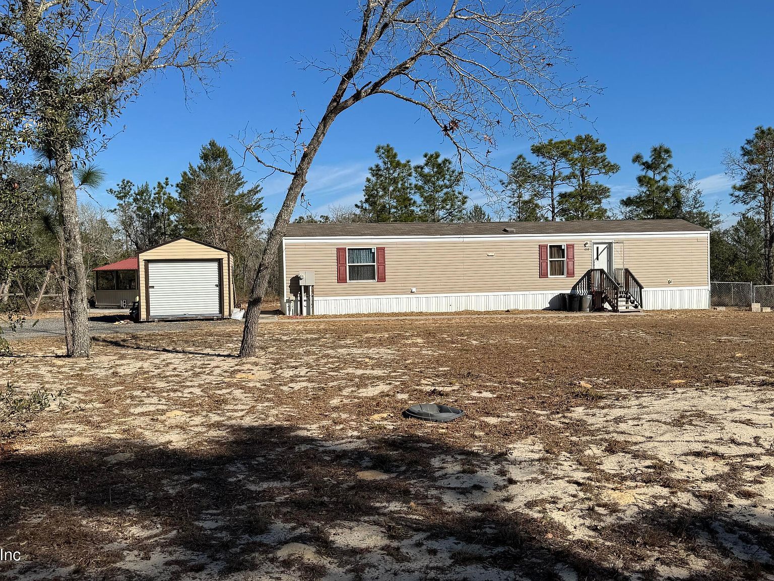 410 Lily Trl Interlachen, FL 32148 - Thumbnail 3