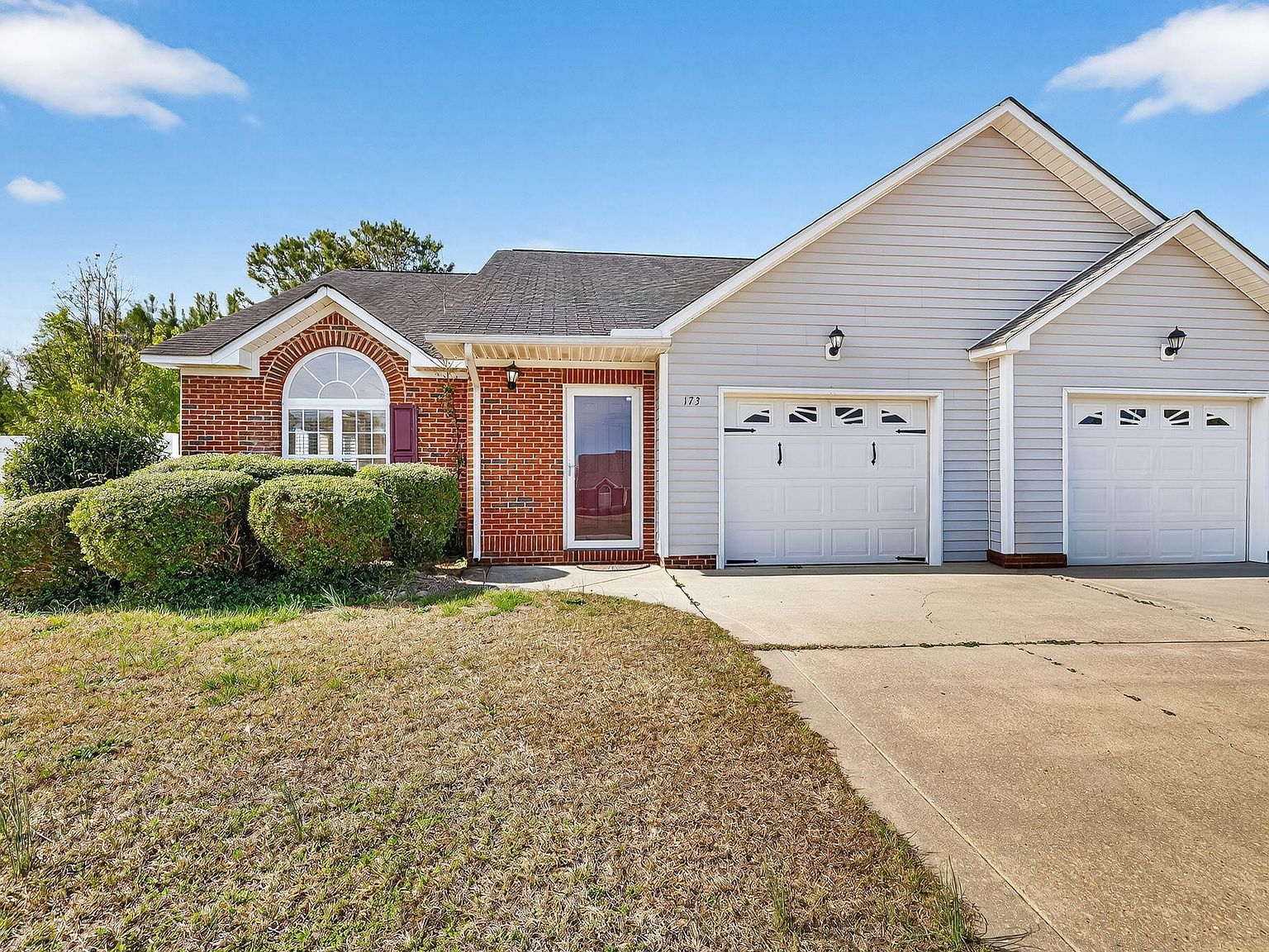 173 Ariel St Lillington, NC 27546 - Thumbnail 3