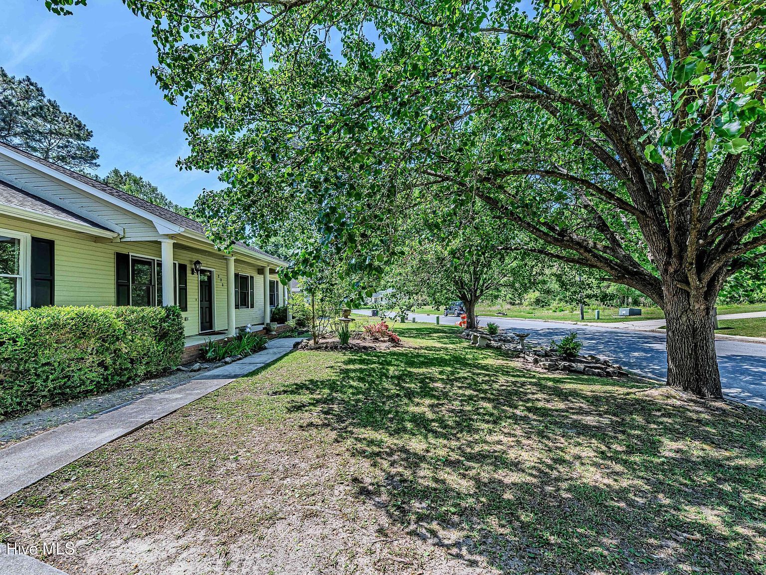 223 Spring Dr Jacksonville, NC 28540 - Thumbnail 3