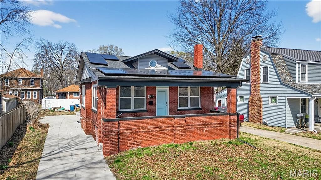 2837 Grand Ave Granite City, IL 62040 - Thumbnail 3