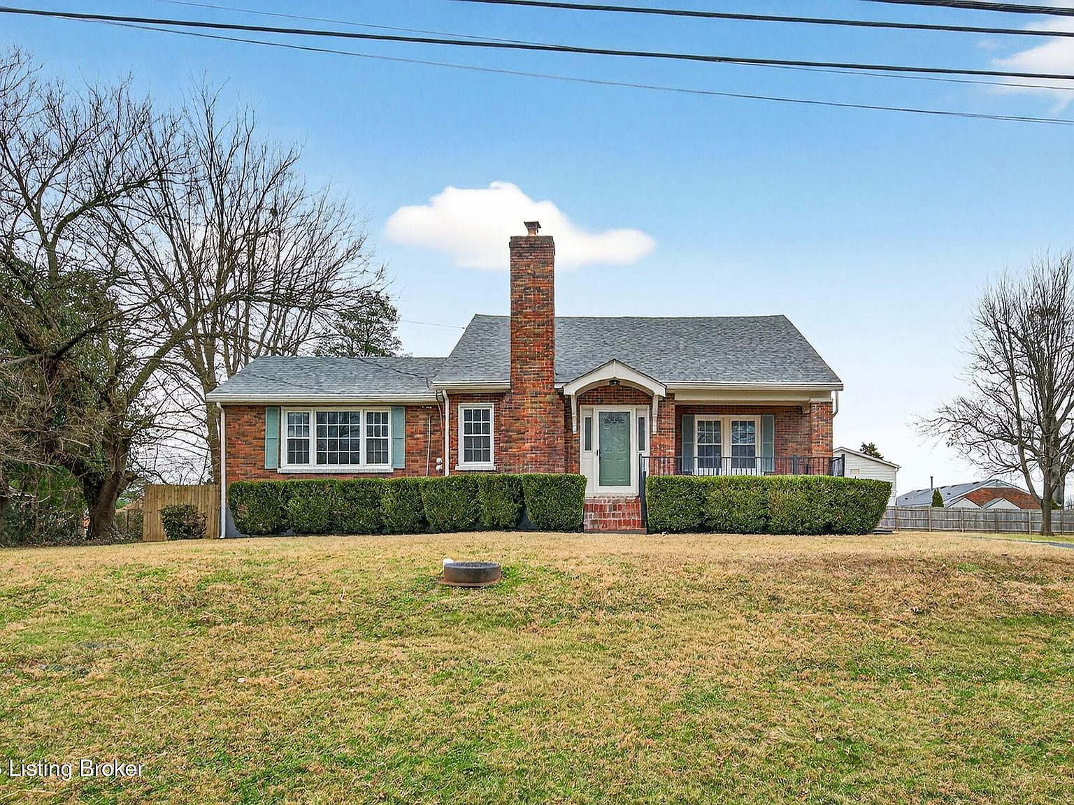 10117 Whipps Mill Rd Louisville, KY 40223 - Thumbnail 3