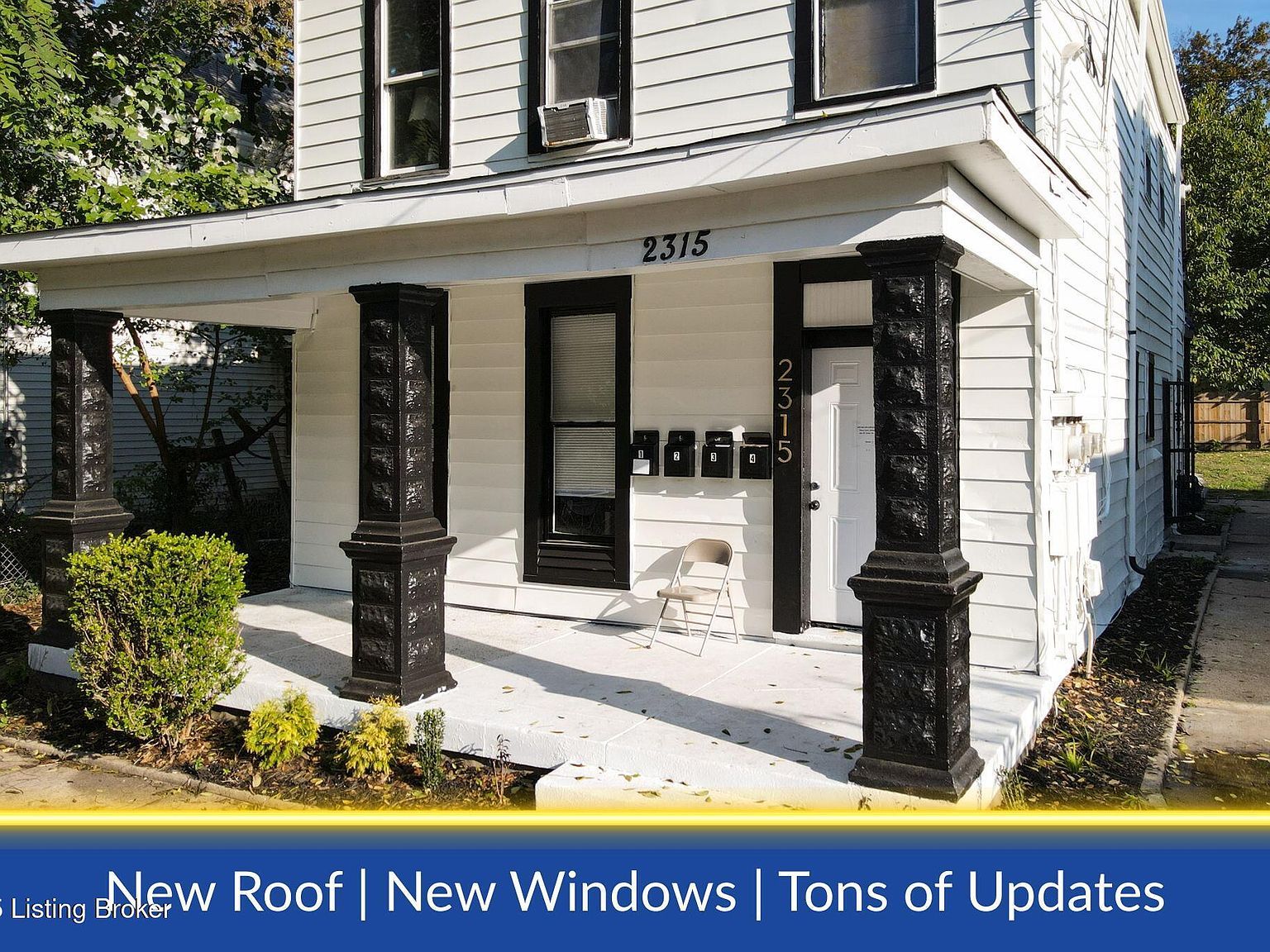 2315 Portland Ave Louisville, KY 40212 - Thumbnail 3