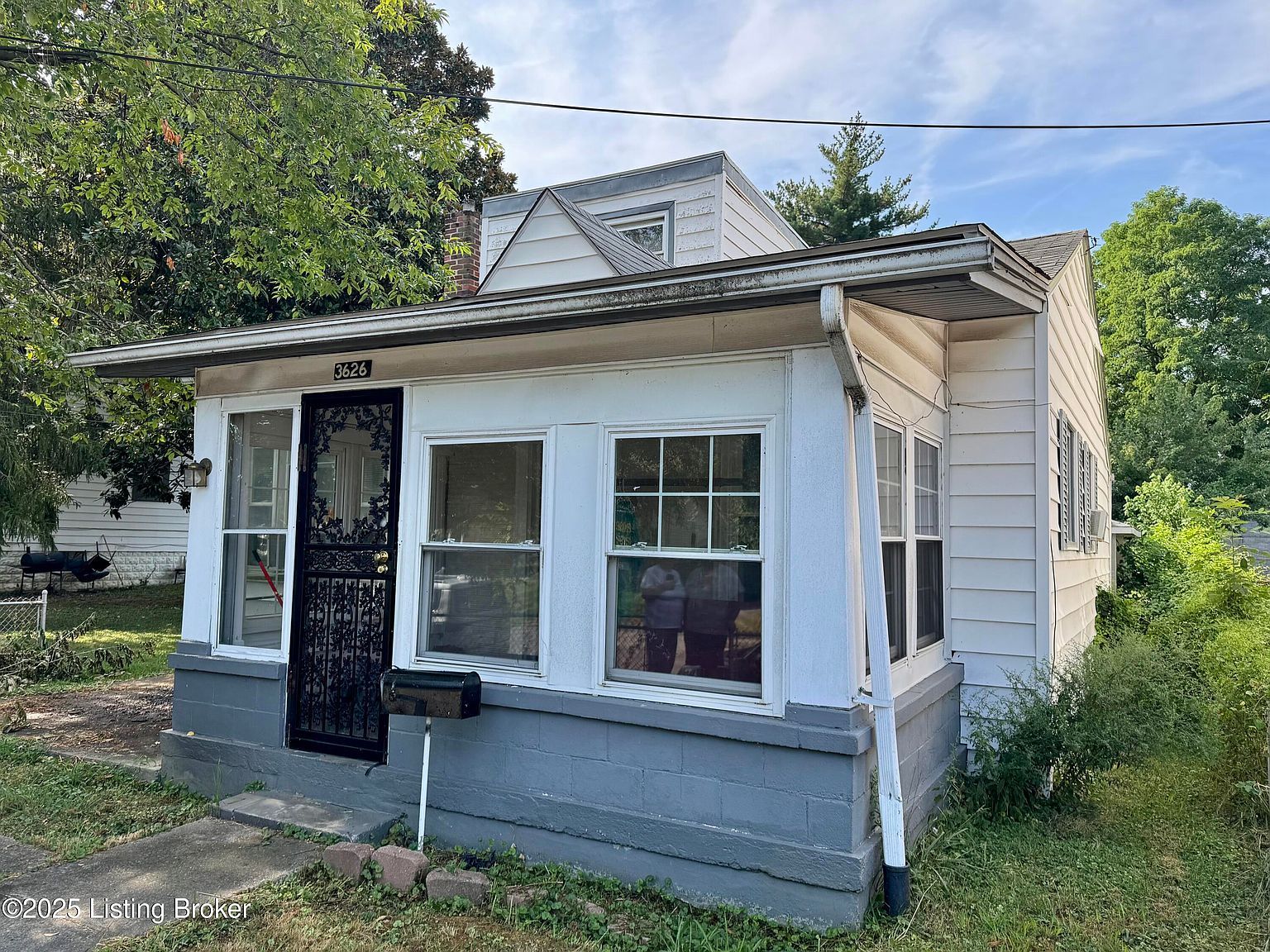 3626 Larkwood Ave Louisville, KY 40212 - Thumbnail 3