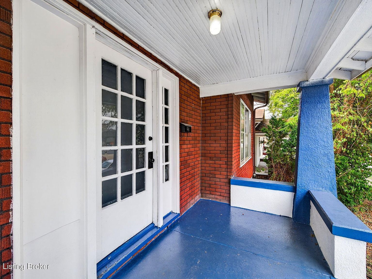 3914 River Park Dr Louisville, KY 40211 - Thumbnail 3