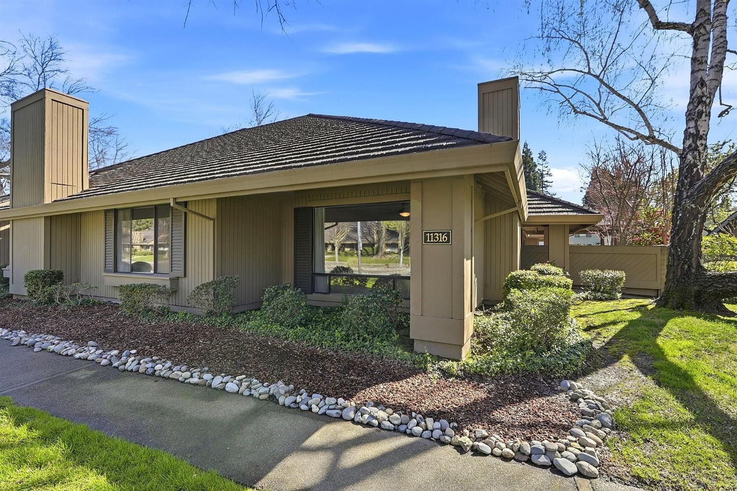 11316 Gold Country Blvd Gold River, CA 95670 - Thumbnail 3