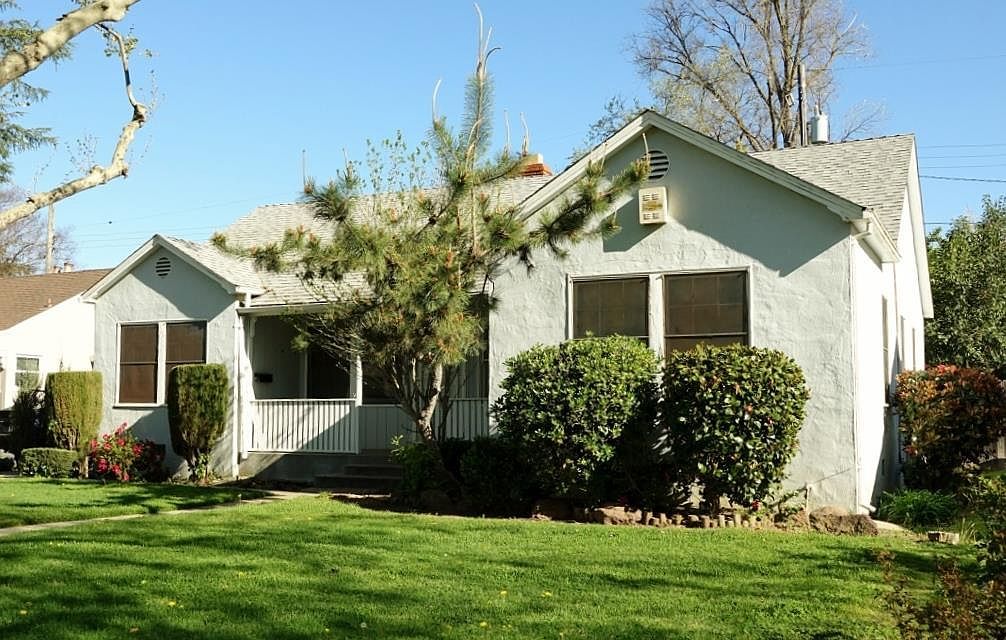 929 Swanston Dr Sacramento, CA 95818 - Thumbnail 3