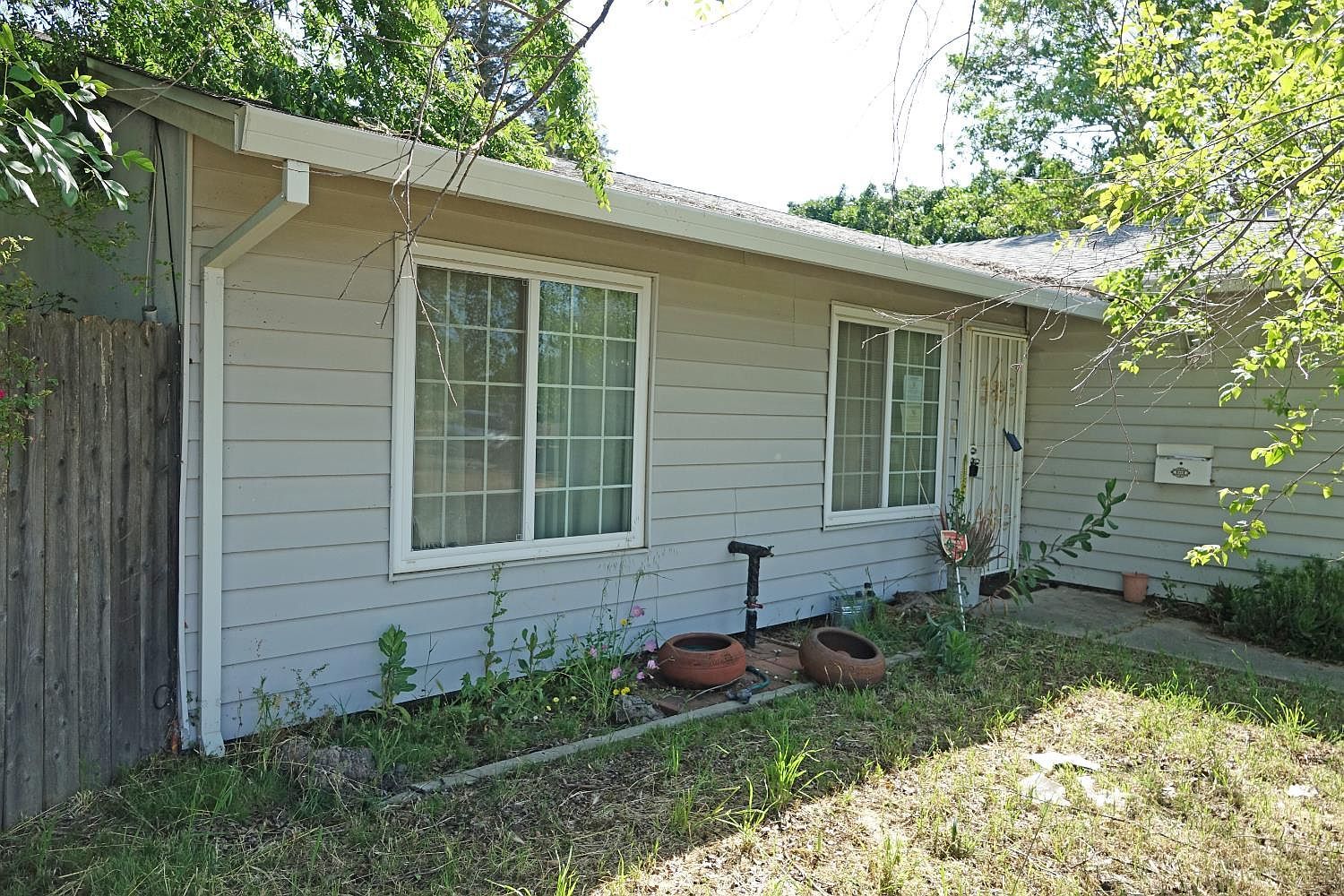 9325 Henley Way Sacramento, CA 95826 - Thumbnail 3
