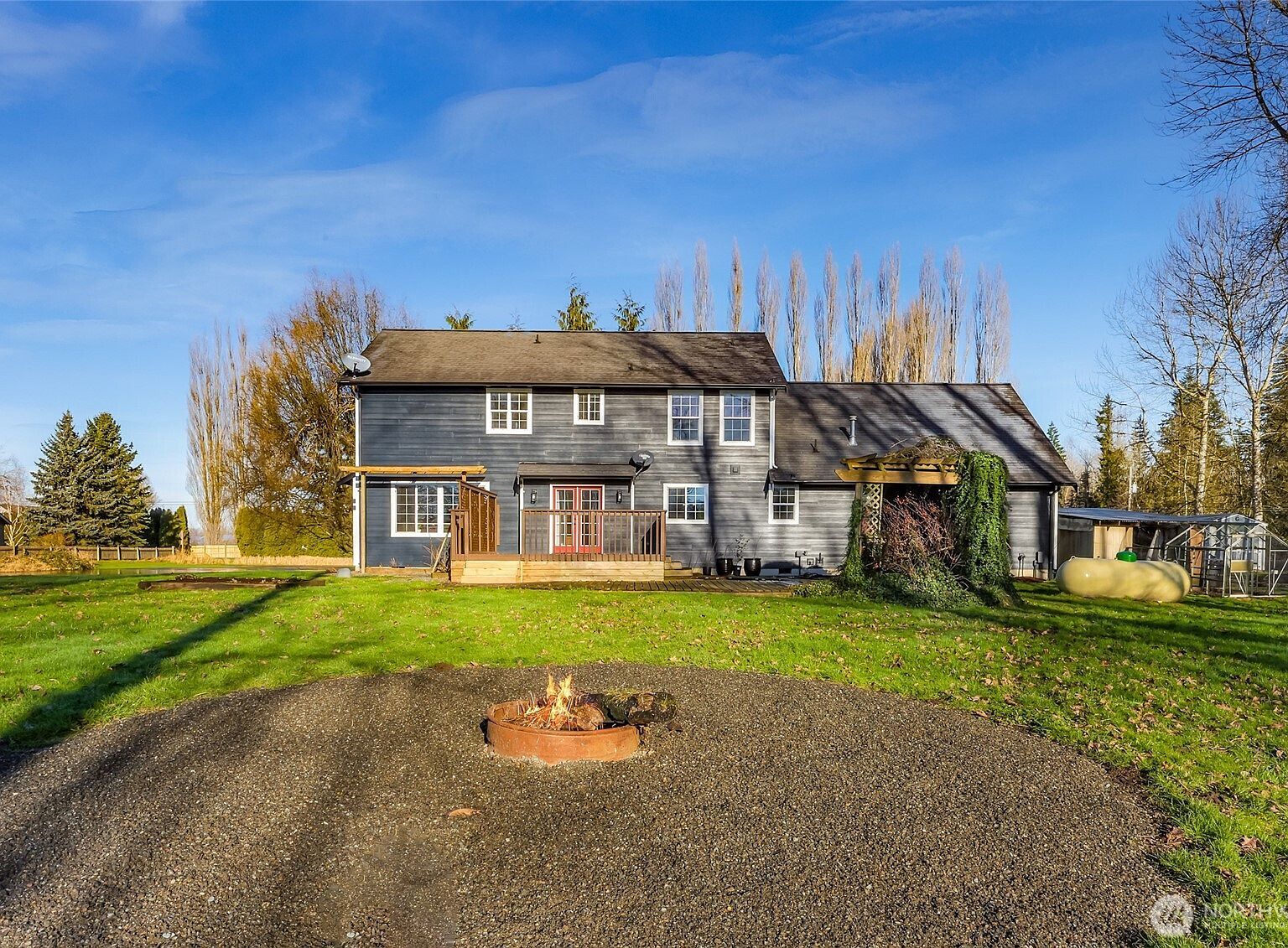 3395 Mack Rd Everson, WA 98247 - Thumbnail 3