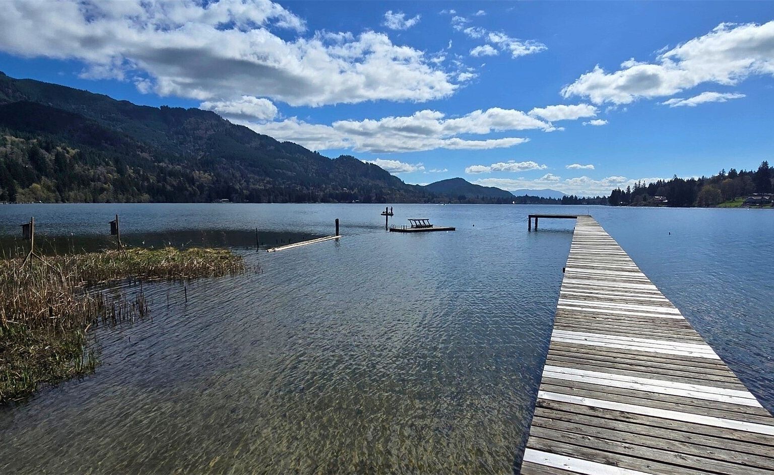 921 Autumn Ln Unit 221 Bellingham, WA 98229 - Thumbnail 3