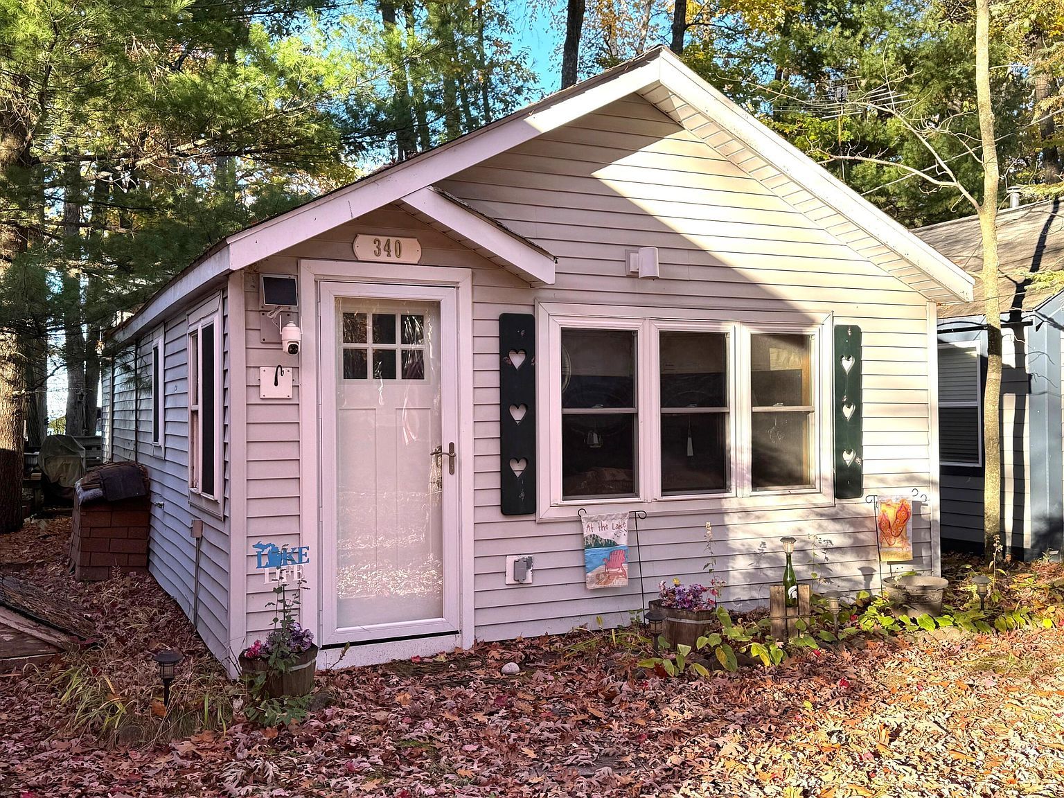 340 Lone Pine St Roscommon, MI 48653 - Thumbnail 3