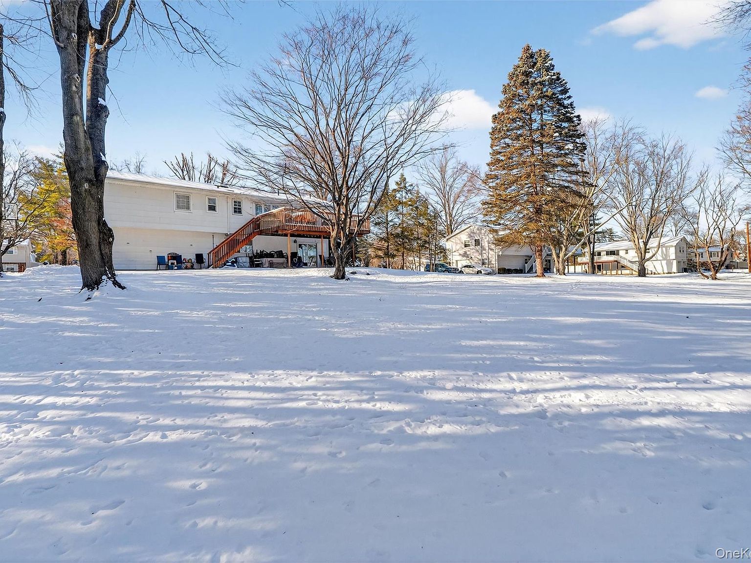 5 Raleigh Dr New City, NY 10956 - Thumbnail 3