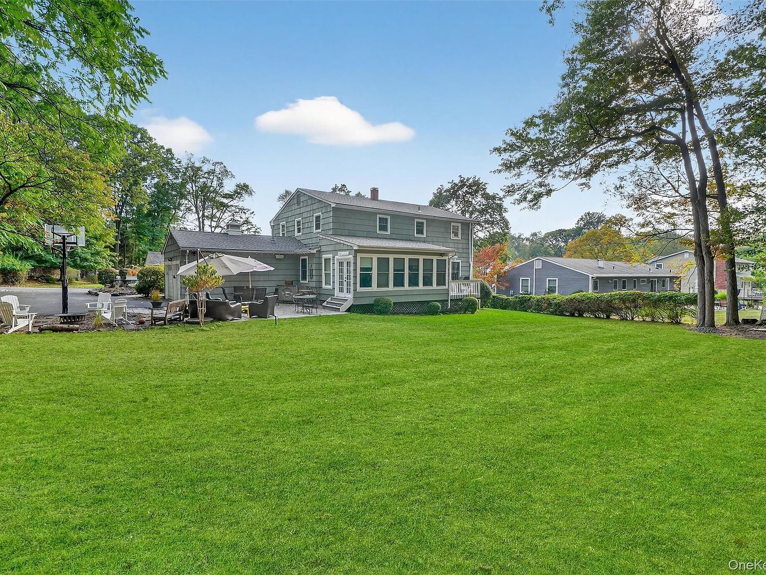 31 Kendall Dr New City, NY 10956 - Thumbnail 3