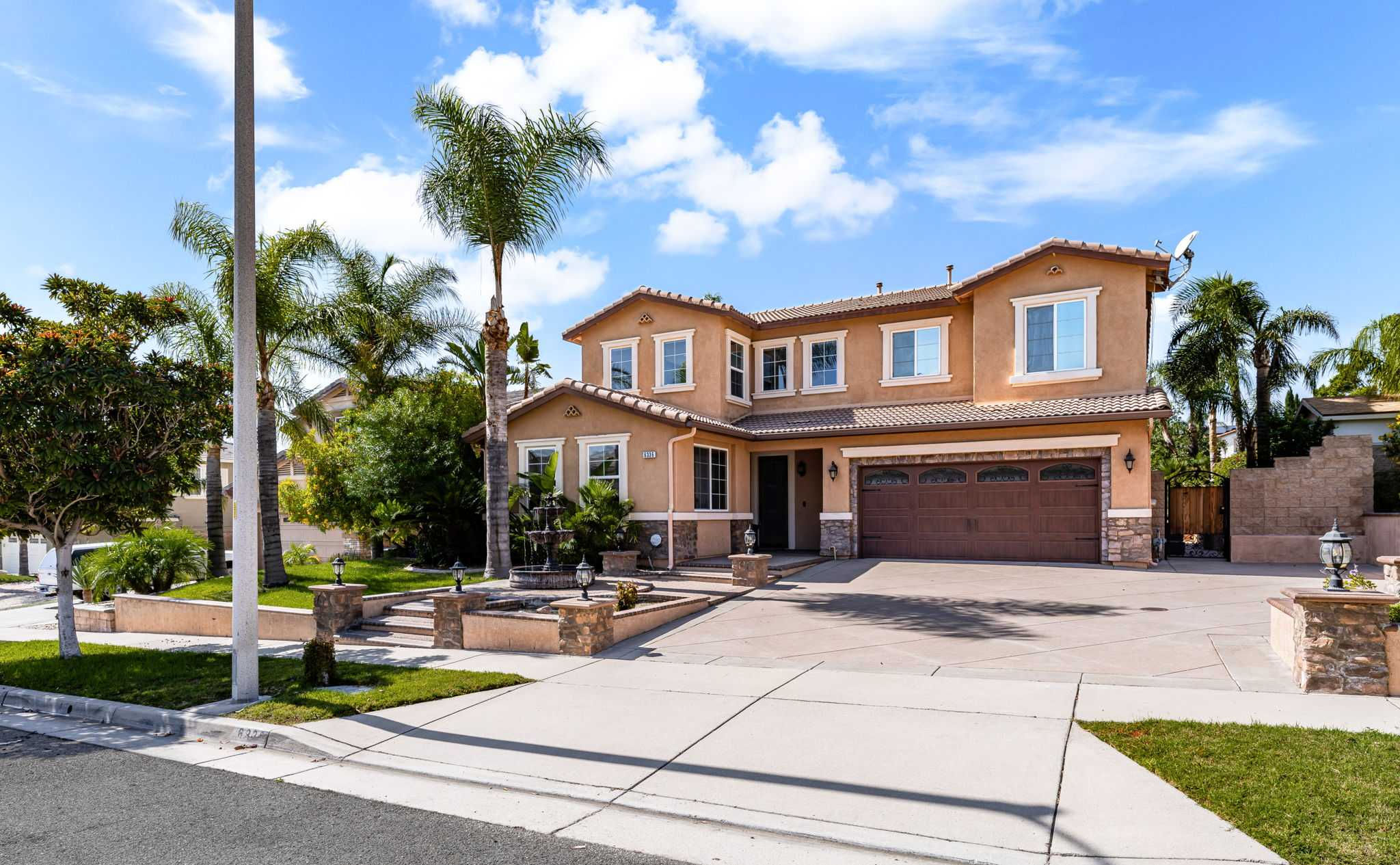 6336 Taylor Canyon Place, Rancho Cucamonga, CA, 91739 - Thumbnail 3