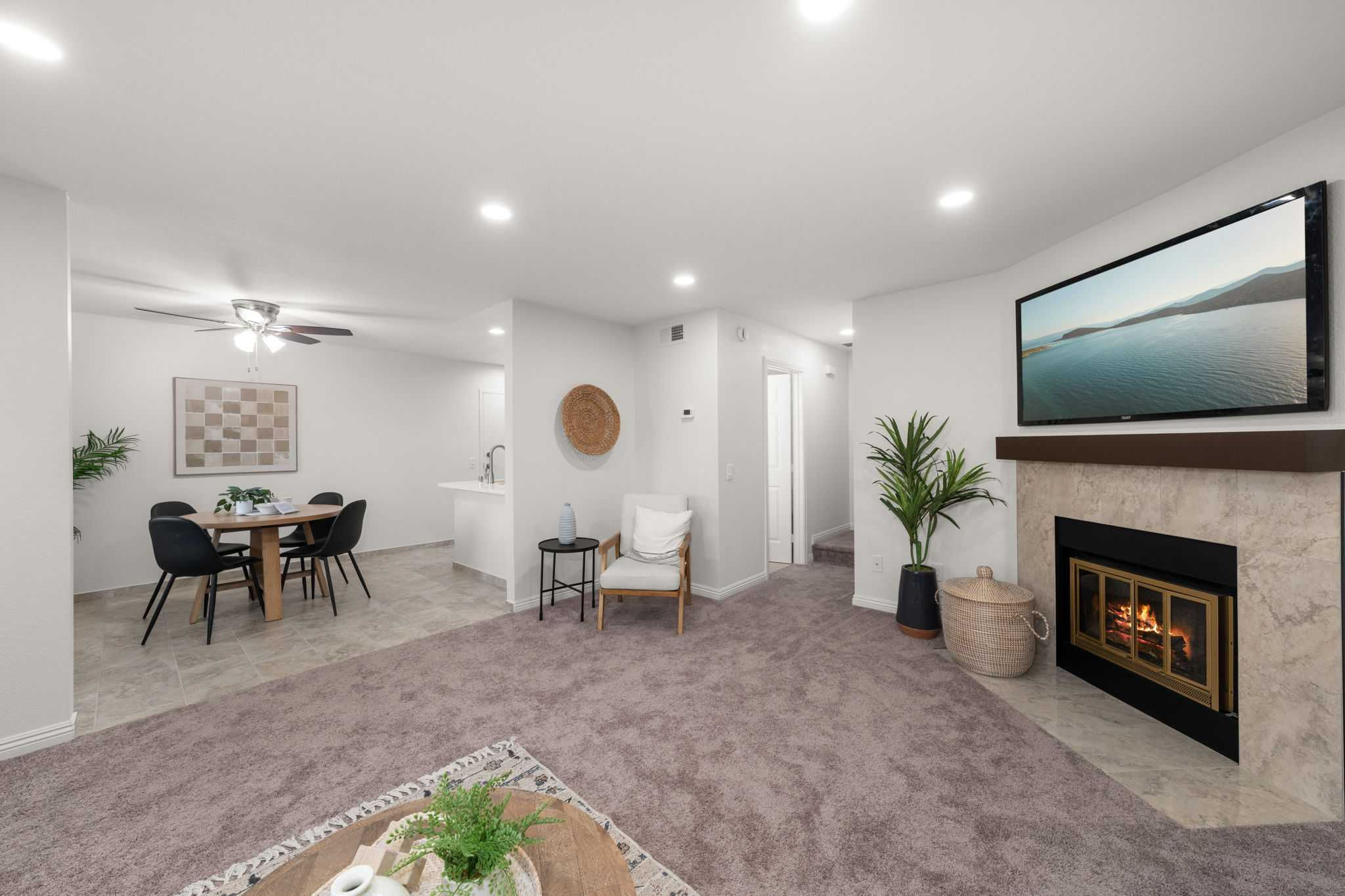 6948 Laguna Place Unit D,, Rancho Cucamonga, CA, 91701 - Thumbnail 3