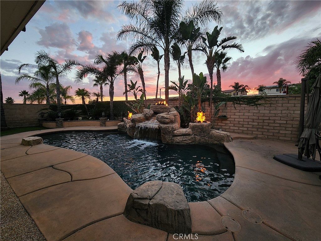 6336 Taylor Canyon Pl Etiwanda, CA 91739 - Thumbnail 3