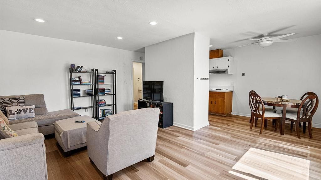 540 Oakdale Ln UNIT A El Cajon, CA 92021 - Thumbnail 3