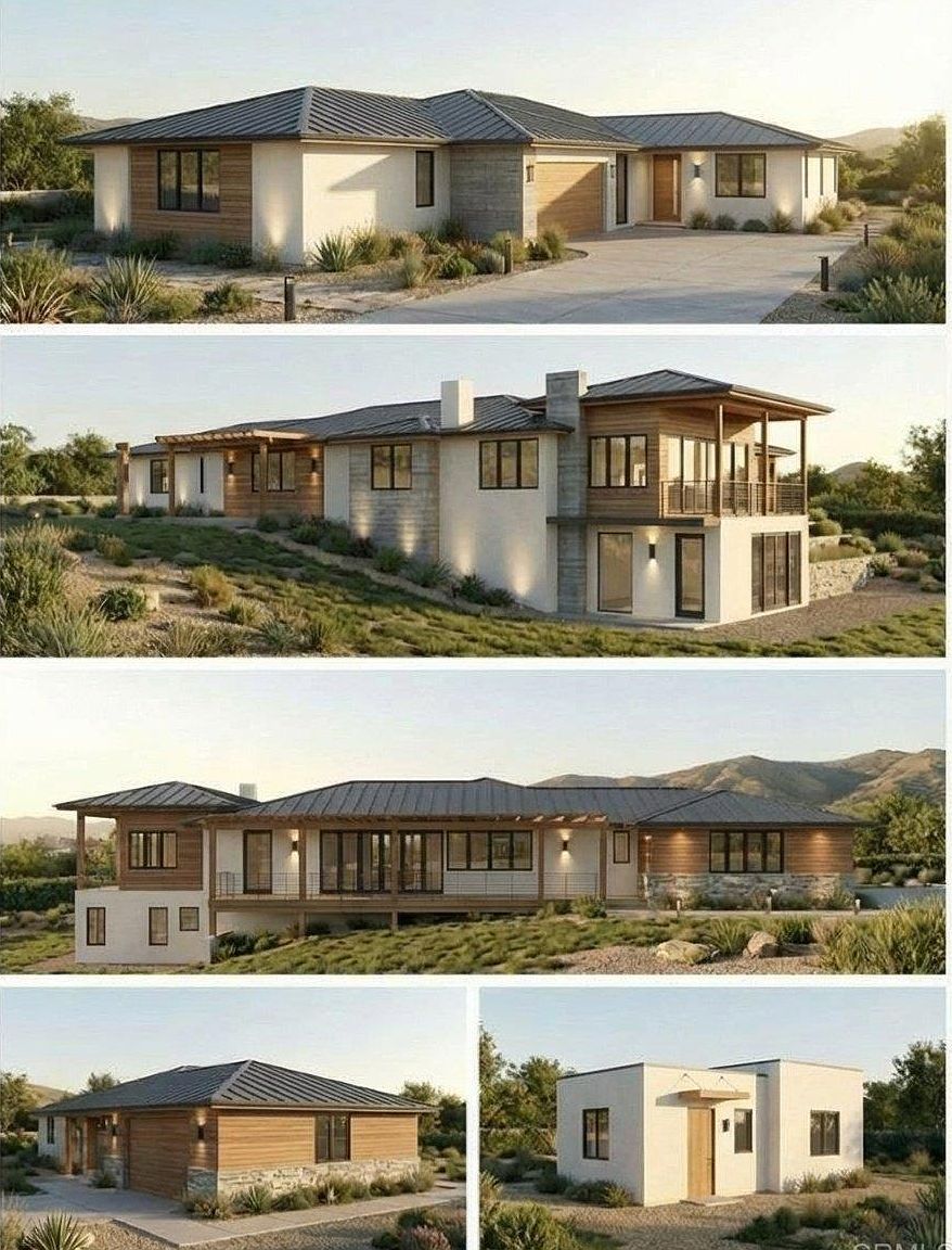 Fulvia St LOT 3 Encinitas, CA 92024 - Thumbnail 3