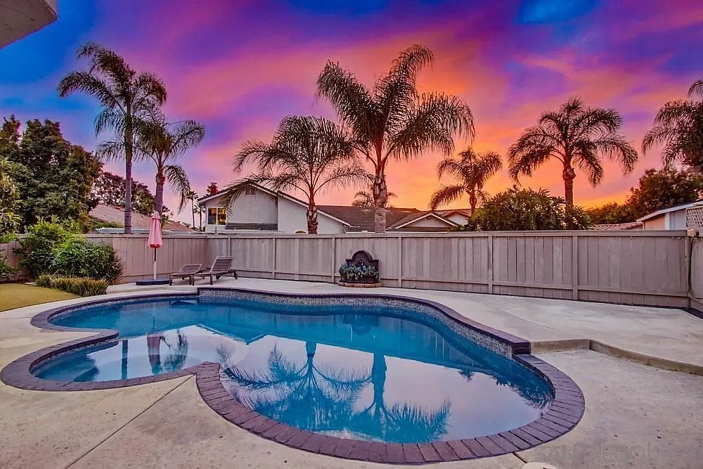 9864 Saskatchewan Ave San Diego, CA 92129 - Thumbnail 3