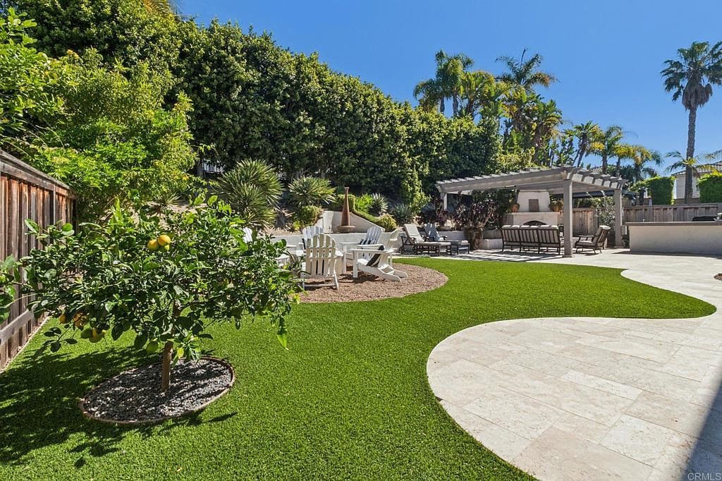 5492 Coach Ln San Diego, CA 92130 - Thumbnail 3