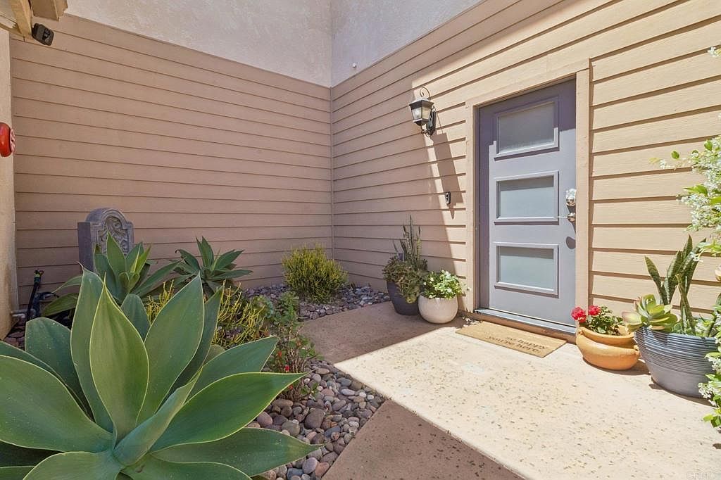 143 Jupiter St Encinitas, CA 92024 - Thumbnail 3