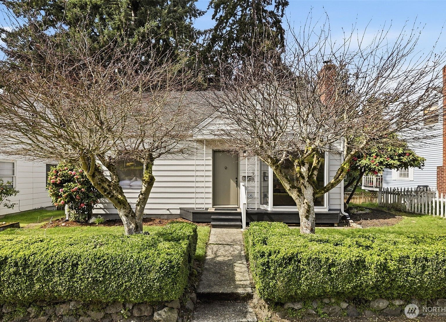 354 Farallone Ave Fircrest, WA 98466 - Thumbnail 3