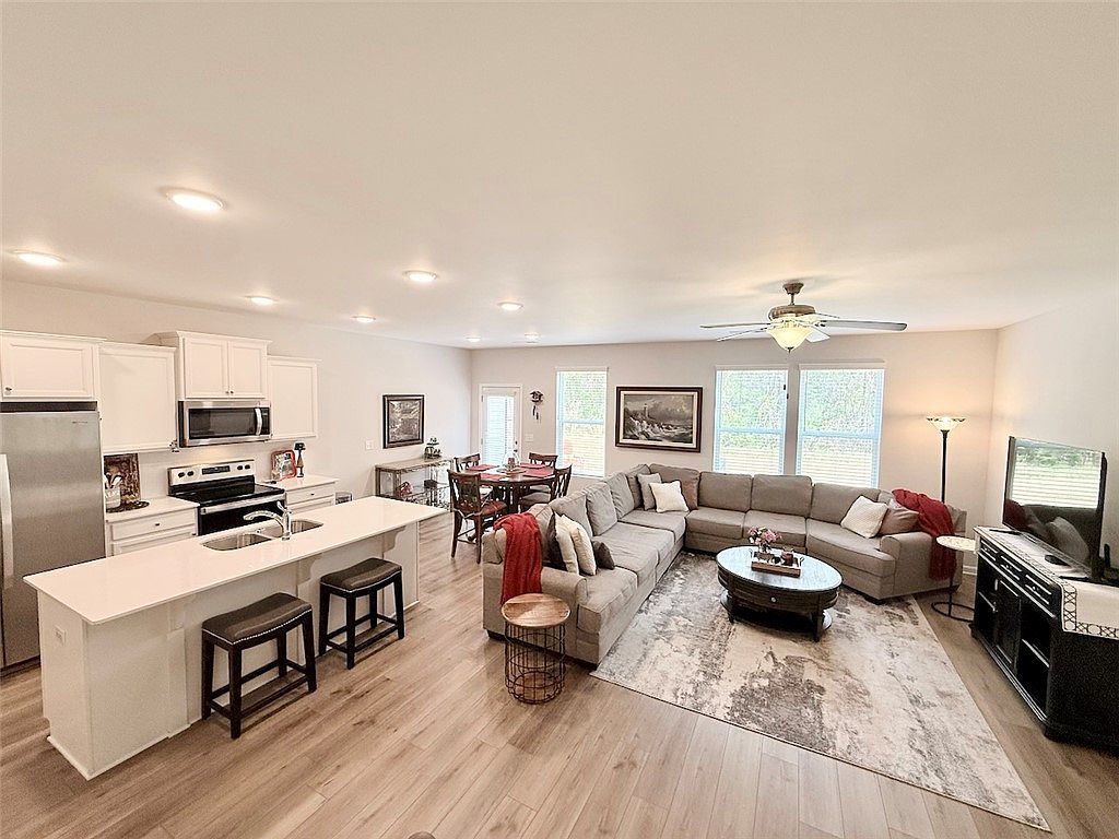 3173 Raiden Cir Opelika, AL 36804 - Thumbnail 3