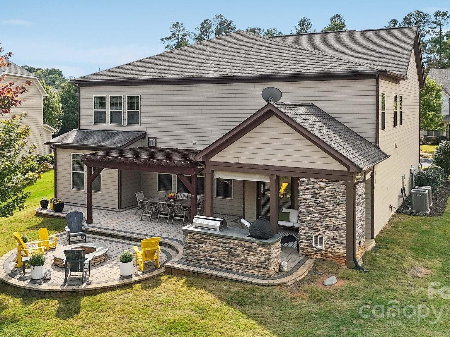 13345 Horned Lark Dr Charlotte, NC 28278 - Thumbnail 3