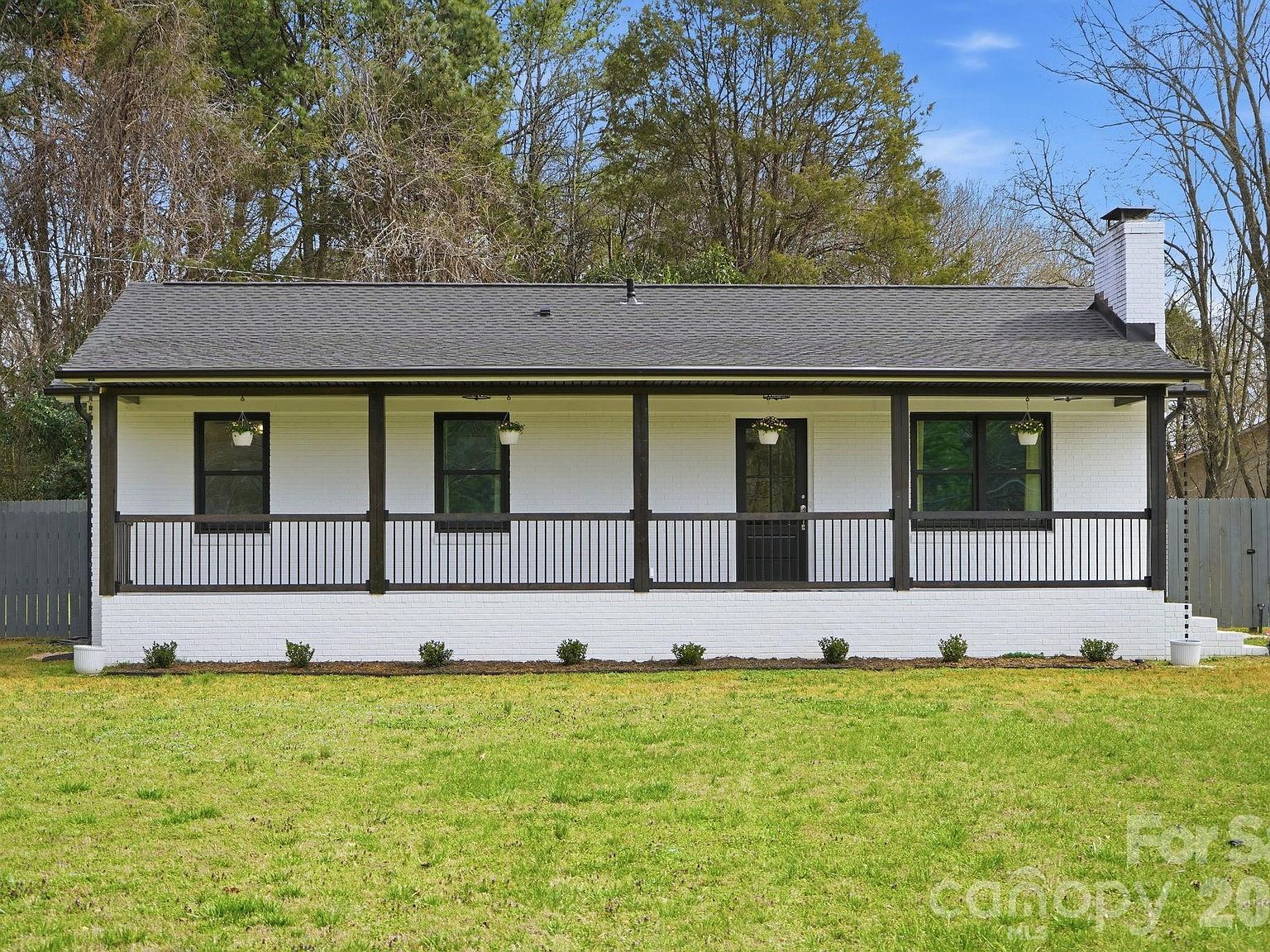 15602 Highway 73 Huntersville, NC 28078 - Thumbnail 3