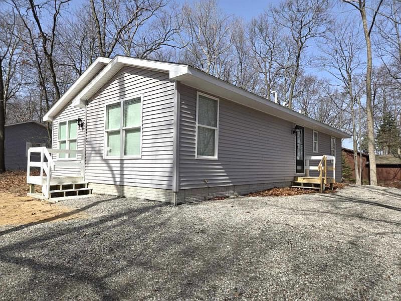 3948 Mary Anne Ln Caseville, MI 48725 - Thumbnail 3