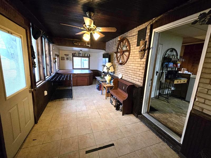 3846 Gagetown Rd Owendale, MI 48754 - Thumbnail 3