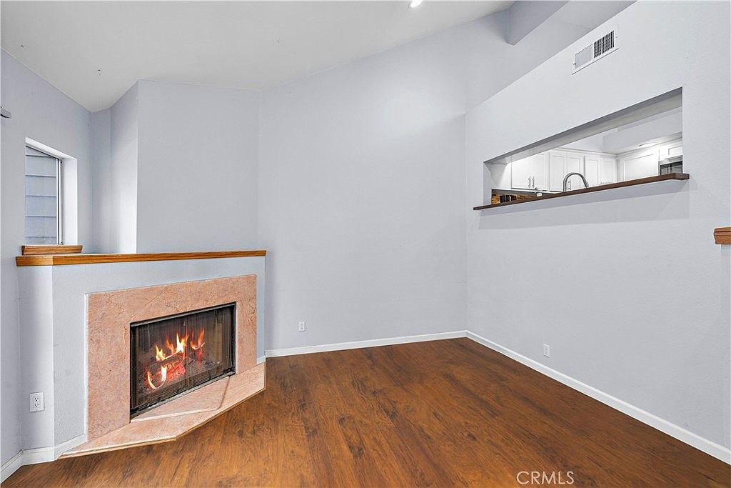 781 Grayling Bay Costa Mesa, CA 92626 - Thumbnail 3