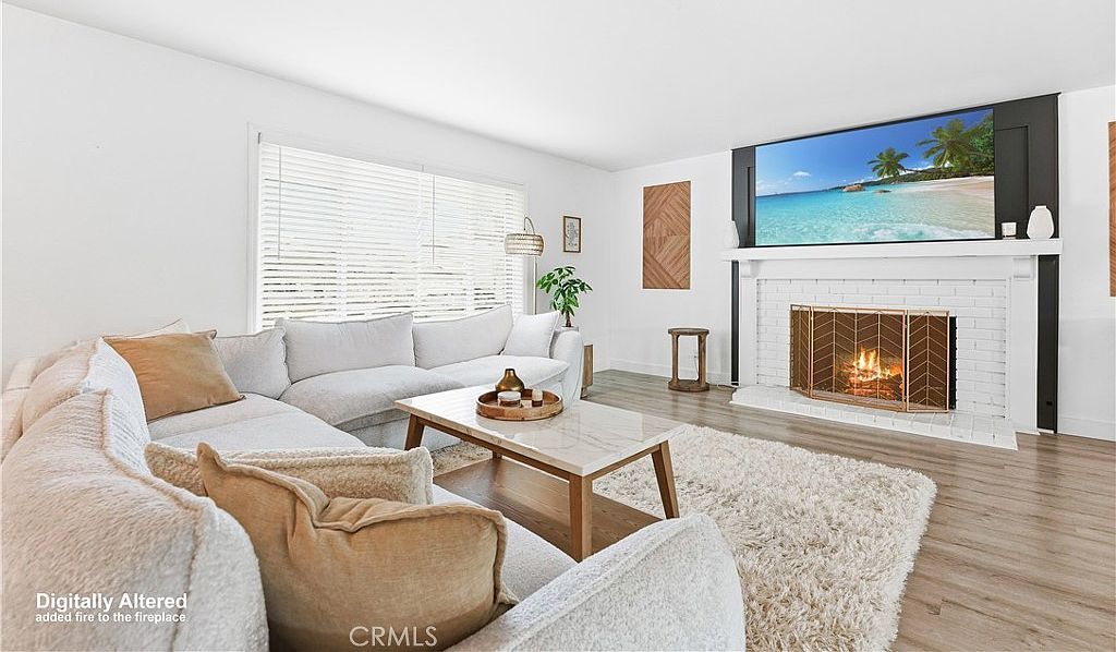 511 Sturgeon Dr Costa Mesa, CA 92626 - Thumbnail 3