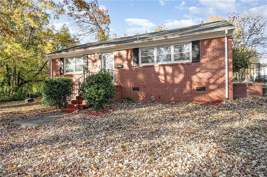 2400 W Florida St Greensboro, NC 27403 - Thumbnail 3