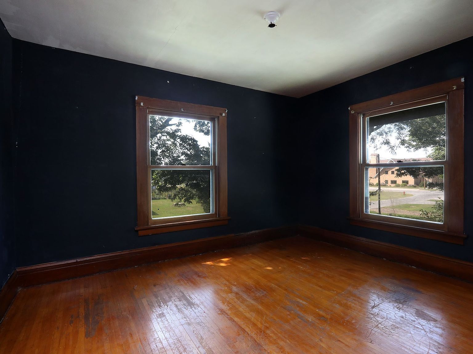 201 N Dewey St Prairie City, IA 50228 - Thumbnail 3