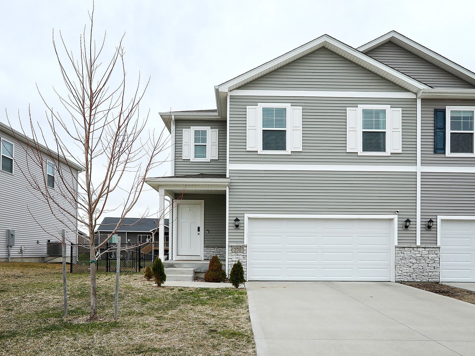 270 NW Charlestown Ln Waukee, IA 50263 - Thumbnail 3