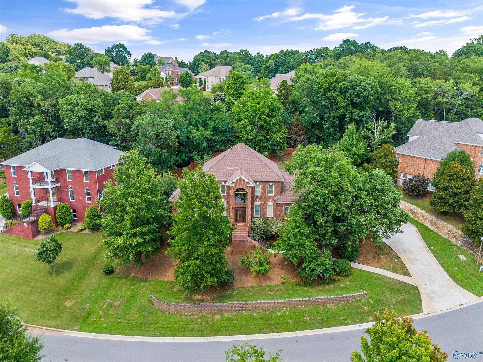 2115 Springhouse Rd SE Huntsville, AL 35802 - Thumbnail 3