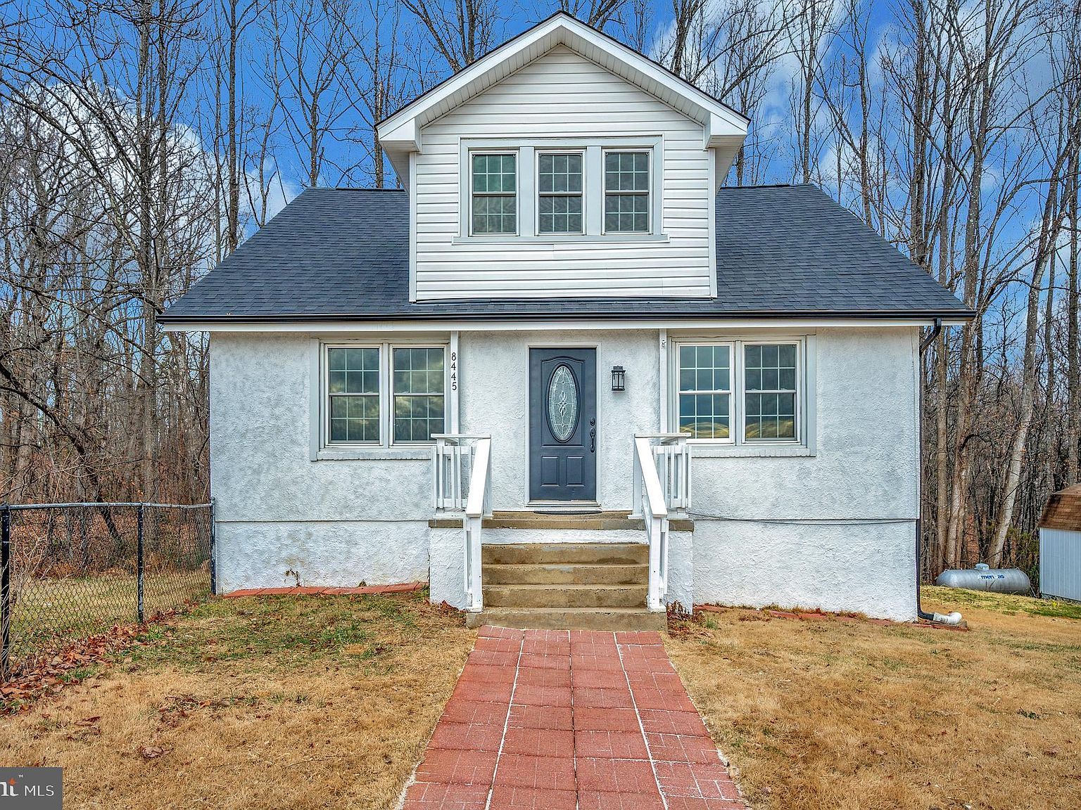 8445 James Monroe Hwy Culpeper, VA 22701 - Thumbnail 3