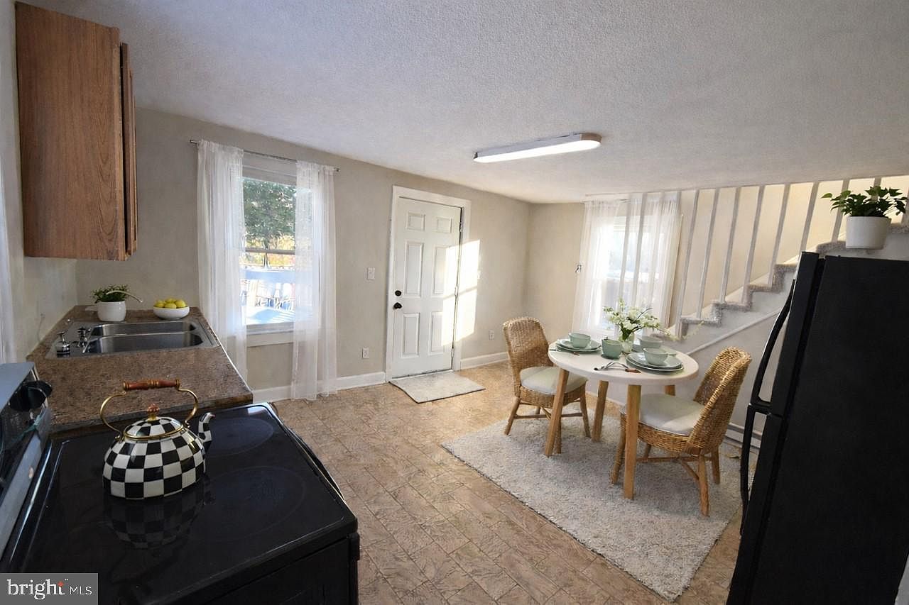 9199 Fredericksburg Tpke Woodford, VA 22580 - Thumbnail 3