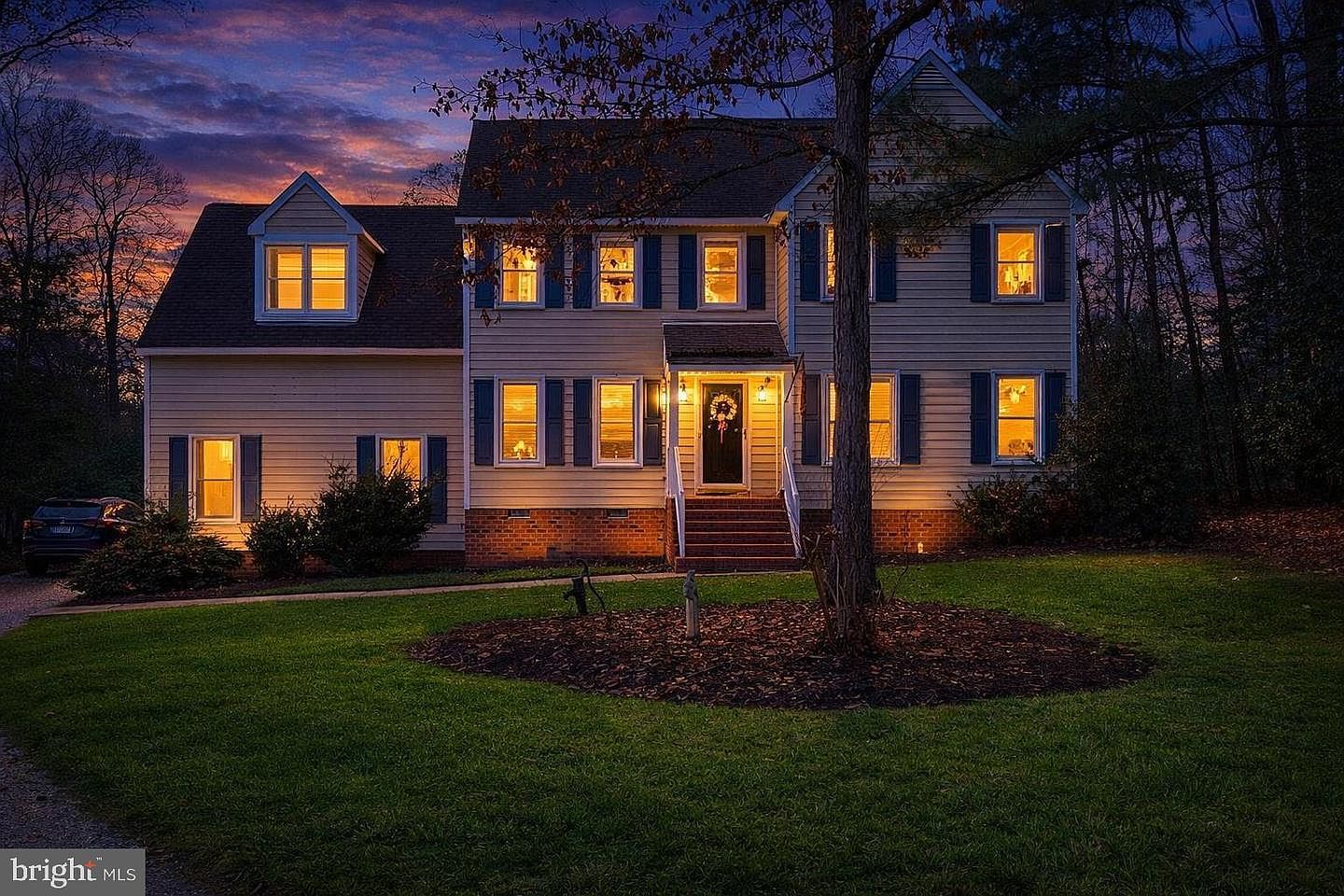 715 Sawdust Dr Manakin Sabot, VA 23103 - Thumbnail 3