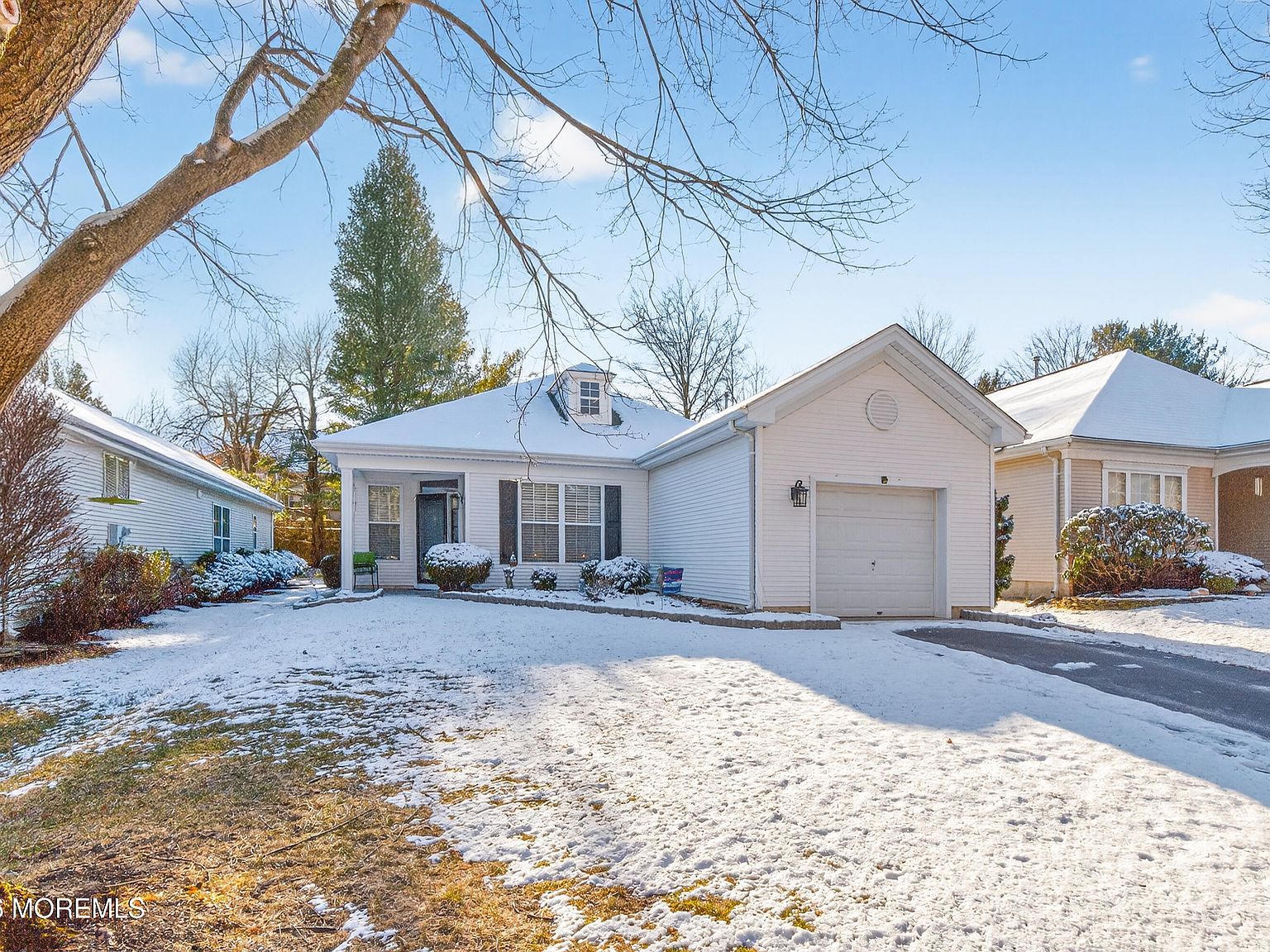 16 Spring Meadow Dr Lakewood, NJ 08701 - Thumbnail 3