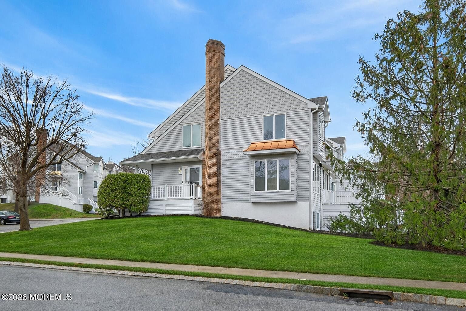 56 Violet Ct Toms River, NJ 08753 - Thumbnail 3