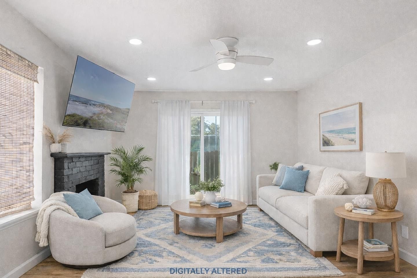 1169 Yosemite St Seaside, CA 93955 - Thumbnail 3