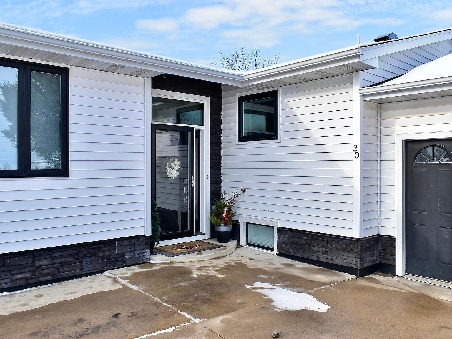 20 Cedar Ln Lewiston, MN 55952 - Thumbnail 3