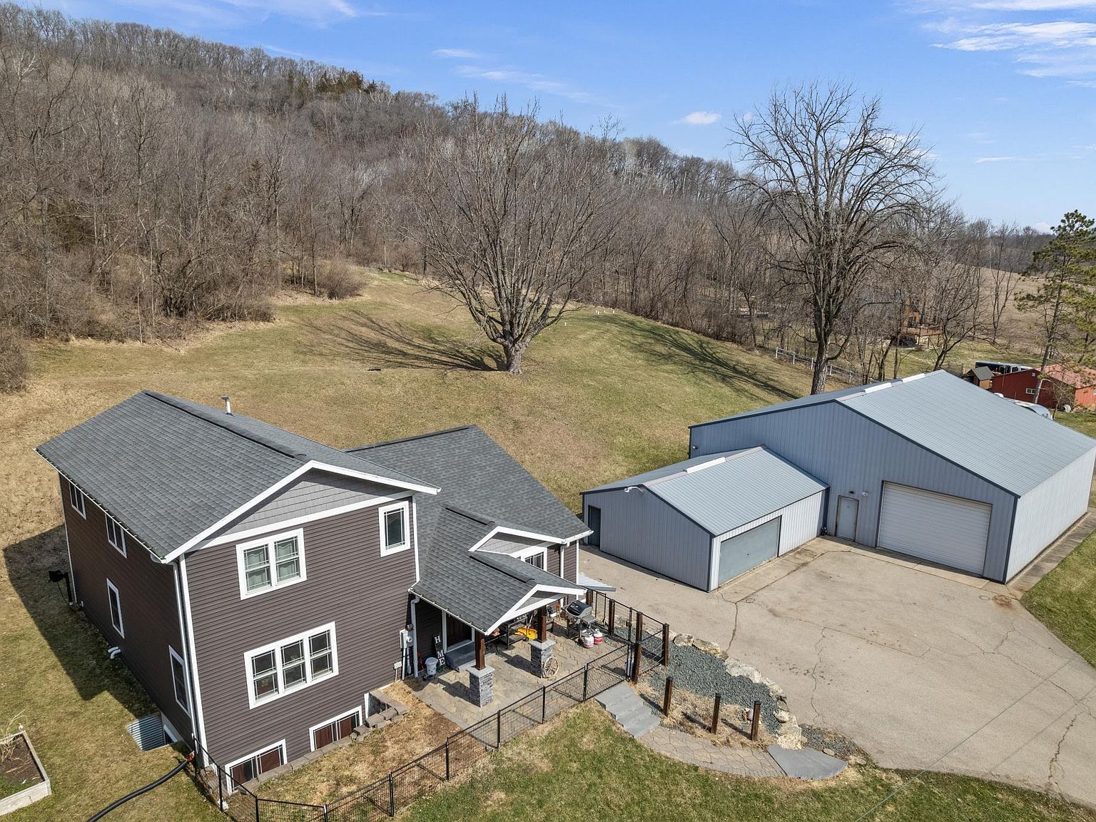 W4824 Puent Rd La Crosse, WI 54601 - Thumbnail 3