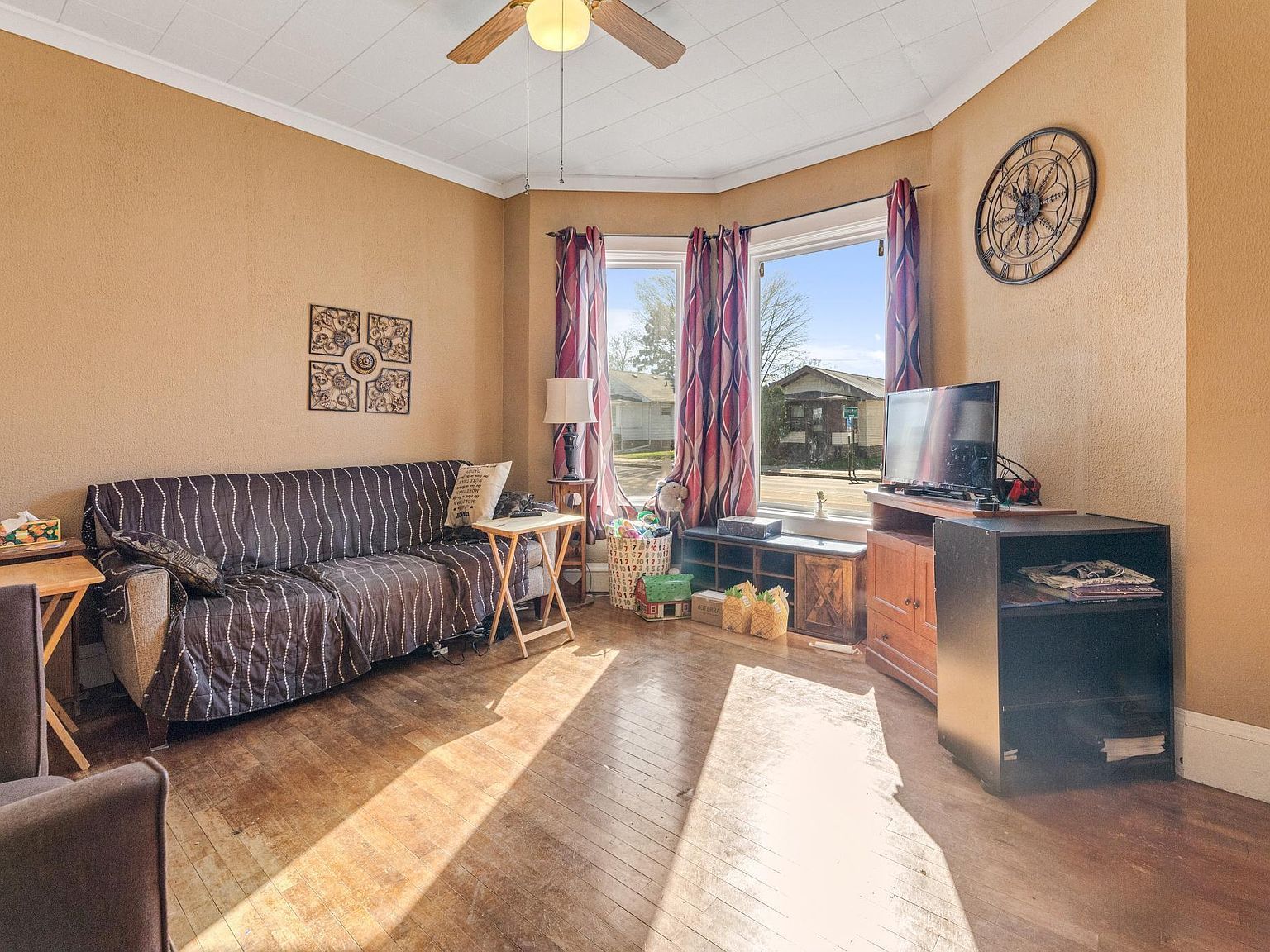 1312 George St La Crosse, WI 54603 - Thumbnail 3