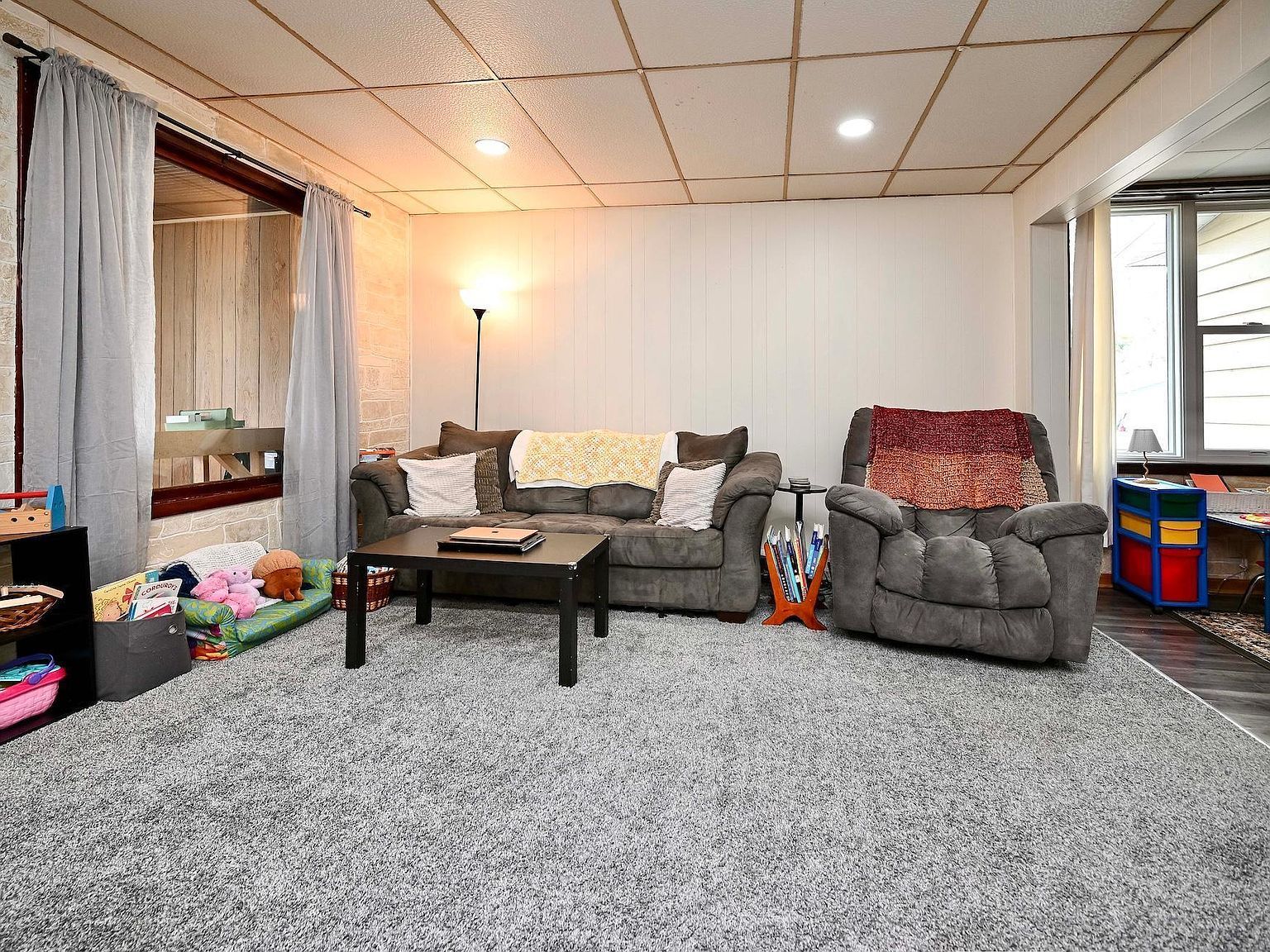 552 Hamilton St Winona, MN 55987 - Thumbnail 3